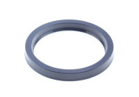 Bague d'étanchéité