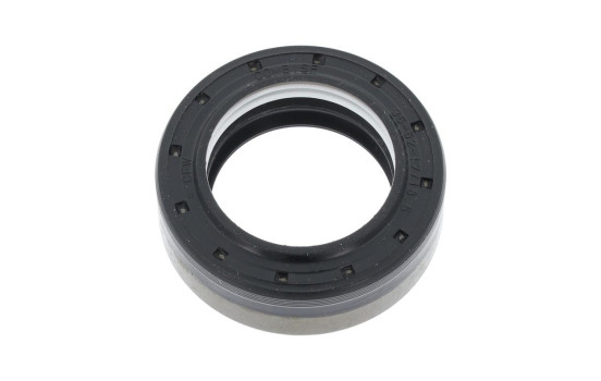 Bague d'étanchéité, Image 2