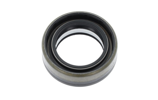 Bague d'étanchéité, Image 3