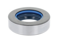 Bague d'étanchéité