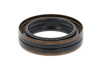 Bague d'étanchéité