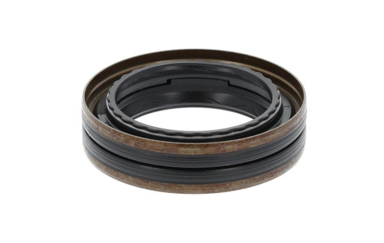Bague d'étanchéité
