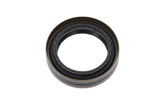 Bague d'étanchéité, Image 3