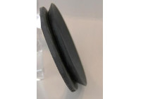 Bague d'étanchéité