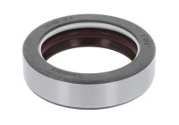 Bague d'étanchéité