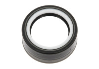 Bague d'étanchéité