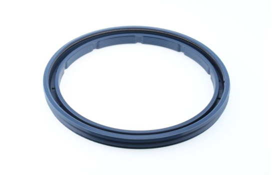 Bague d'étanchéité, Image 2