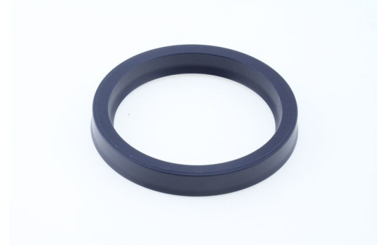 Bague d'étanchéité