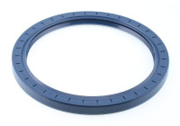 Bague d'étanchéité
