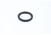 Bague d'étanchéité