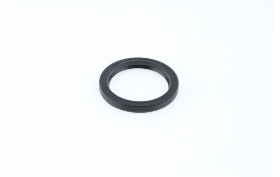 Bague d'étanchéité