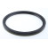 Bague d'étanchéité