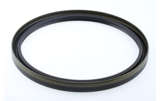 Bague d'étanchéité, Image 2