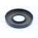 Bague d'étanchéité, Vignette 2