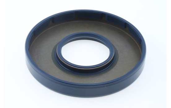 Bague d'étanchéité, Image 2