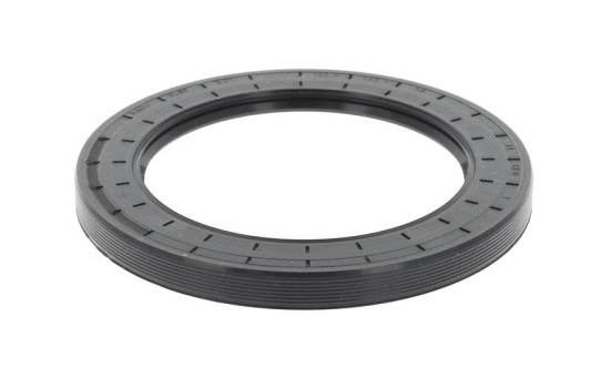Bague d'étanchéité