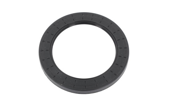 Bague d'étanchéité, Image 2