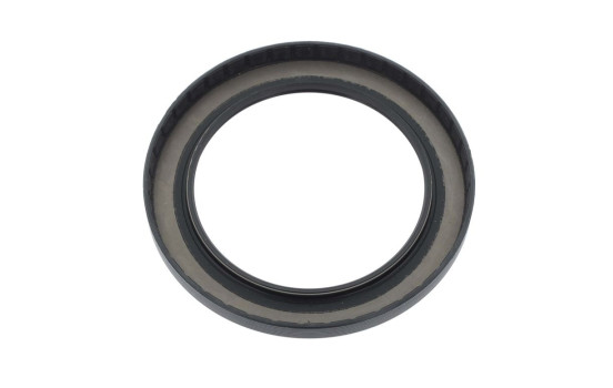 Bague d'étanchéité, Image 3