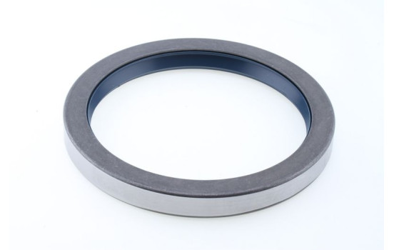 Bague d'étanchéité