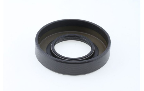 Bague d'étanchéité, Image 2