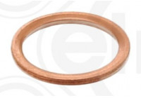 Bague d'étanchéité 114.600 Elring
