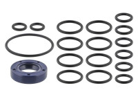 Jeu de joints d'étanchéité, pompe hydraulique