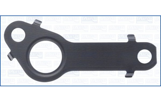 Joint, conduite de liquide de refroidissement, Image 2