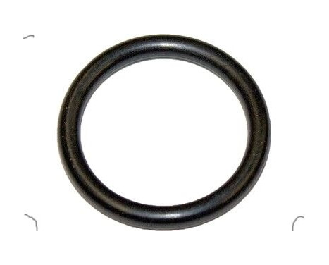 Joint d'étanchéification, conduite de réfrigérant