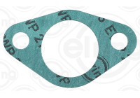 Joint, tube de liquide de refroidissement 768.988 Elring