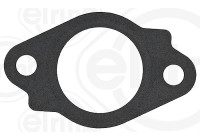 Joint, tuyau de liquide de refroidissement 823.200 Elring