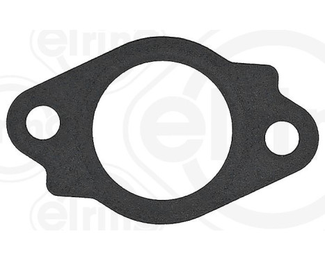 Joint, tuyau de liquide de refroidissement 823.200 Elring