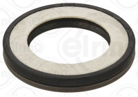 Bague d'étanchéité