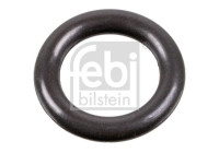 bague d'étanchéité