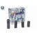 Jeu de joints, transmission automatique, Vignette 2