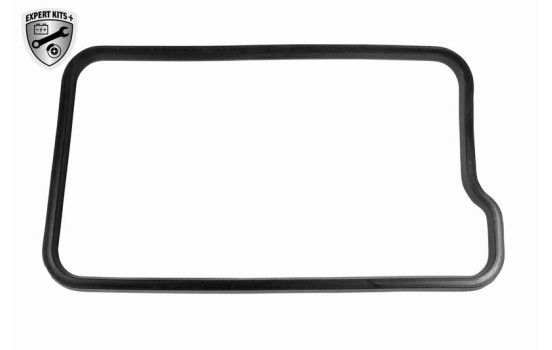 Joint, carter d'huile-boîte automatique Qualité VAICO originale