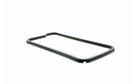 Joint, carter d'huile-boîte automatique Qualité VAICO originale, Image 3