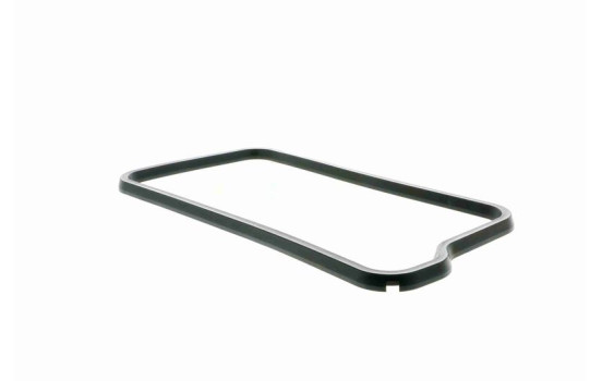 Joint, carter d'huile-boîte automatique Qualité VAICO originale, Image 7