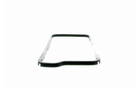 Joint, carter d'huile-boîte automatique Qualité VAICO originale, Image 8