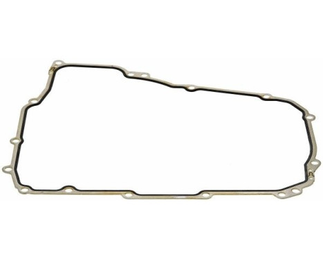 Joint d'étanchéité, boîte automatique