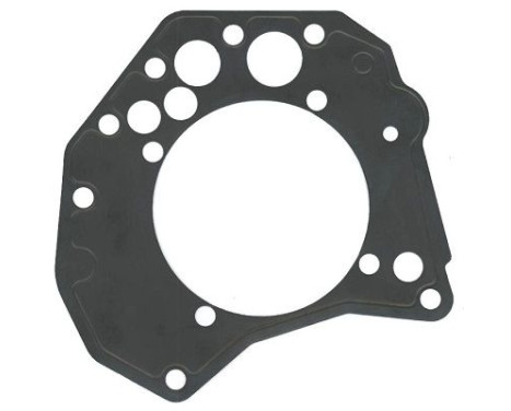 Joint d'étanchéité, boîte de vitesse manuelle