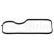 Joint, transmission automatique