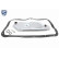 Kit de filtre hydraulique, boîte automatique EXPERT KITS +