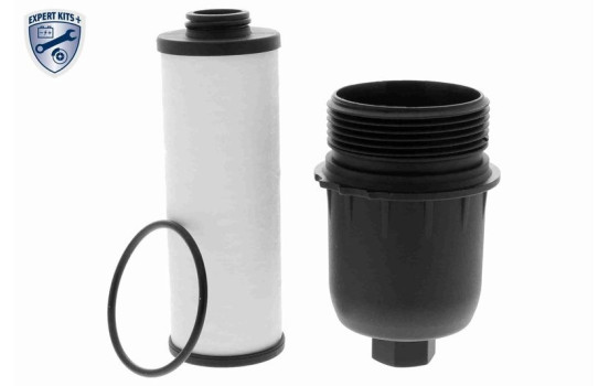 Kit de filtre hydraulique, boîte automatique EXPERT KITS +