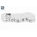 Kit de filtre hydraulique, boîte automatique EXPERT KITS +, Vignette 3
