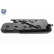 Kit de filtre hydraulique, boîte automatique EXPERT KITS +, Vignette 3