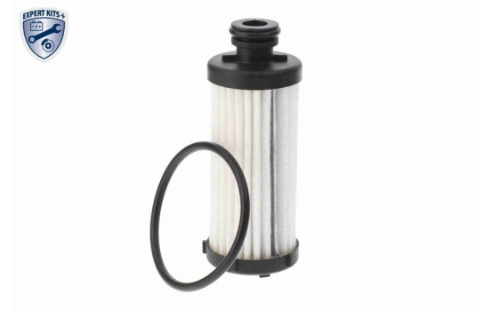 Kit de filtre hydraulique, boîte automatique EXPERT KITS +