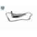 Kit de filtre hydraulique, boîte automatique EXPERT KITS +, Vignette 8