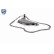 Kit de filtre hydraulique, boîte automatique EXPERT KITS +, Vignette 9