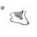 Kit de filtre hydraulique, boîte automatique EXPERT KITS +, Vignette 10