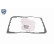 Kit de filtre hydraulique, boîte automatique EXPERT KITS +, Vignette 11